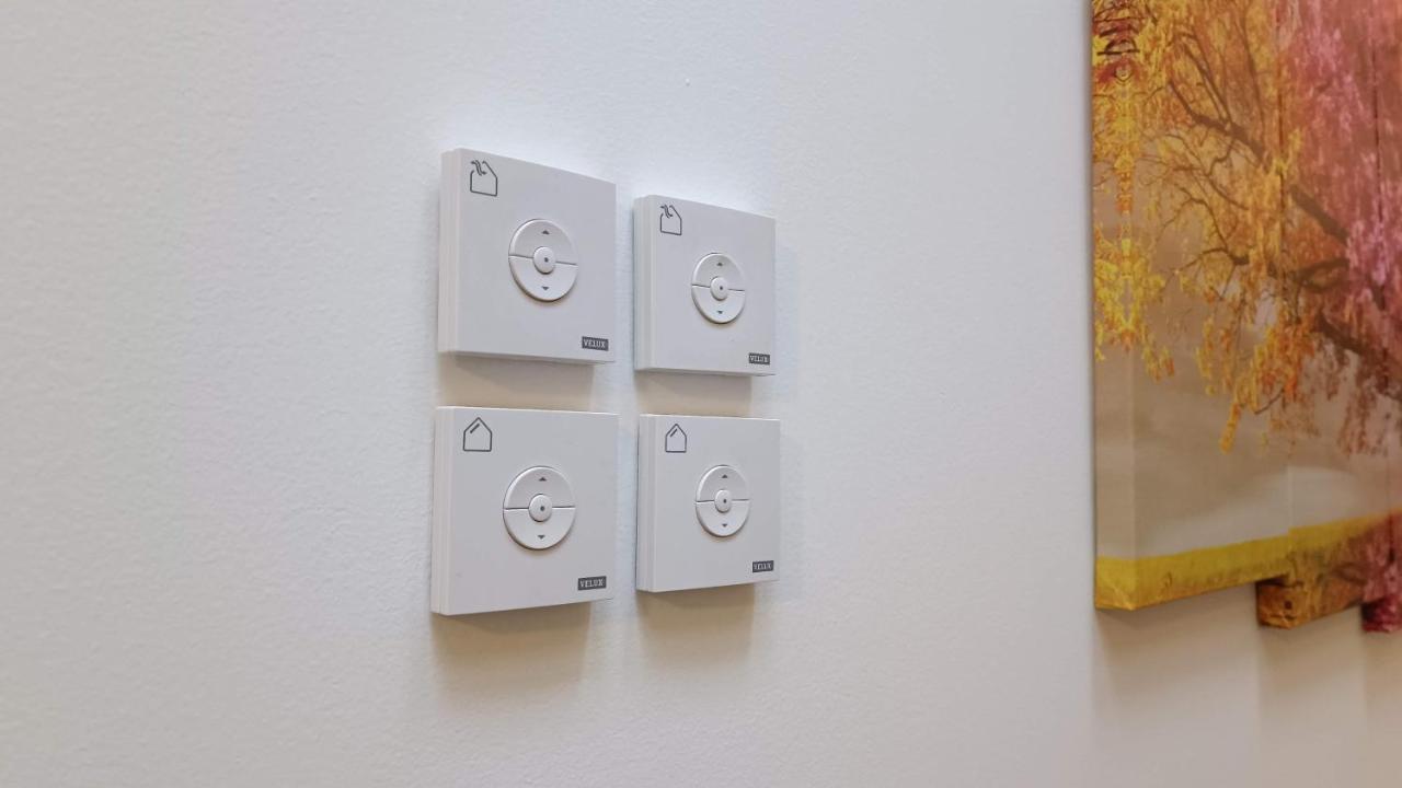 Apartmán Savenaantico9 Boloňa Exteriér fotografie